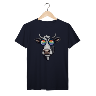 Nome do produto #0053 - vaca woodstock