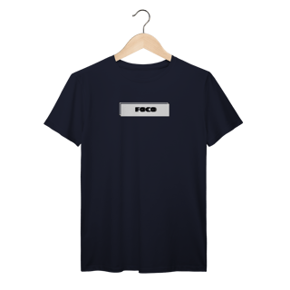 Nome do produto #0200 - foco