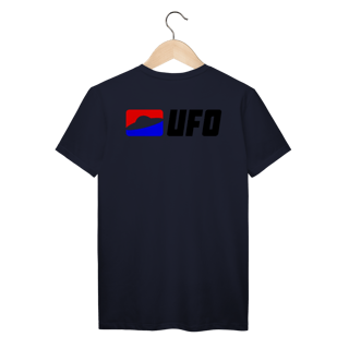 Nome do produto #0239 - ufo