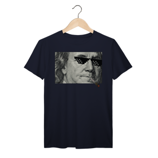 Nome do produto #0248 - dolar