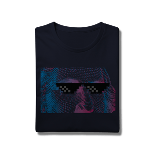 Nome do produto #0079 - thug money
