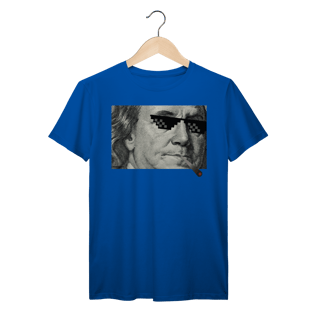 Nome do produto #0248 - dolar