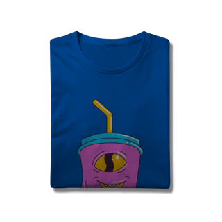 Nome do produto #0108 - capiludou