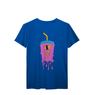 Nome do produto #0108 - capiludou