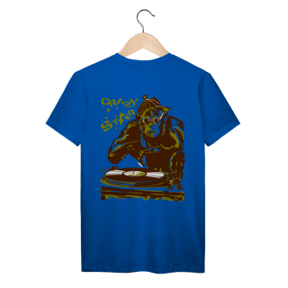 Nome do produto #0174 - crazy star