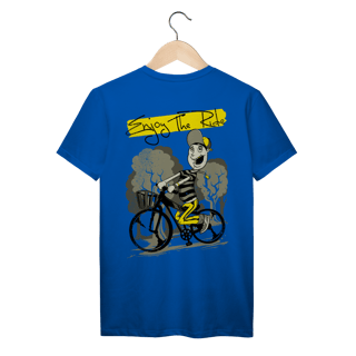 Nome do produto #0176 - enjoy the ride