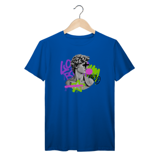 Nome do produto #0014 - street