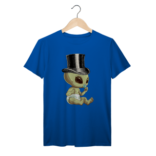 Nome do produto #0235 - robson