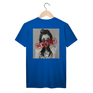 Nome do produto #0244 - do not copy