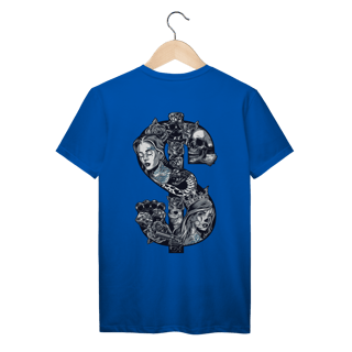 Nome do produto #0214 - money