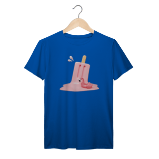 Nome do produto #0221 - picolé