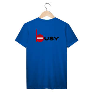 Nome do produto #0093 - busy
