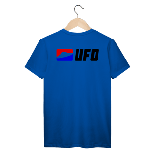 Nome do produto #0239 - ufo