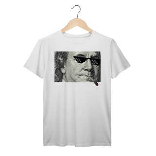 Nome do produto #0248 - dolar