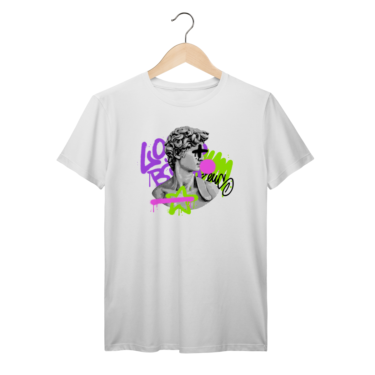 #0014 - street