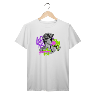 #0014 - street