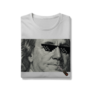 Nome do produto #0248 - dolar