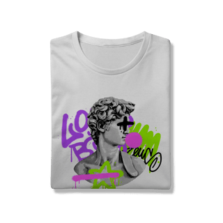 Nome do produto #0014 - street