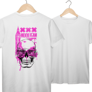 Nome do produto #0136 - hooligan