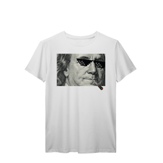 Nome do produto #0248 - dolar