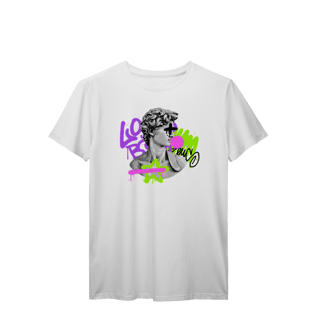 Nome do produto #0014 - street