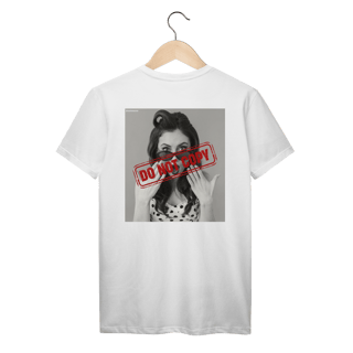 Nome do produto #0244 - do not copy