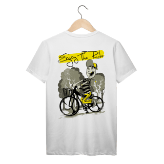 Nome do produto #0176 - enjoy the ride