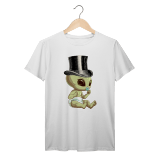 Nome do produto #0235 - robson