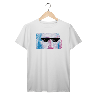 Nome do produto #0079 - thug money