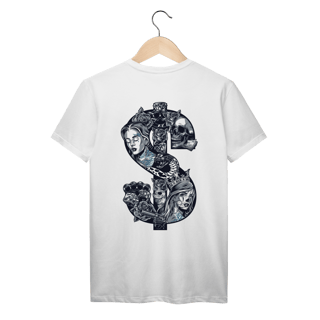 Nome do produto #0214 - money
