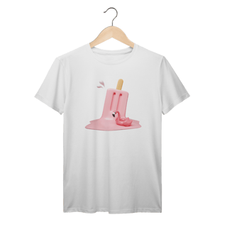 Nome do produto #0221 - picolé