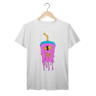 Nome do produto #0108 - capiludou
