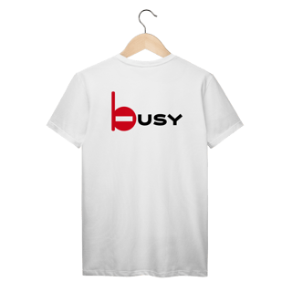 Nome do produto #0093 - busy