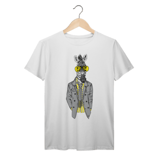 Nome do produto #0153 - zebra