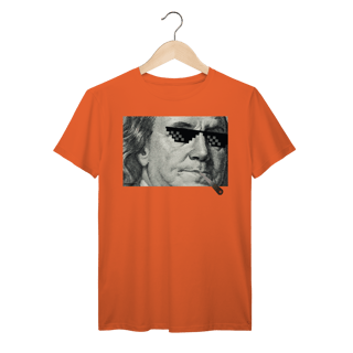 Nome do produto #0248 - dolar
