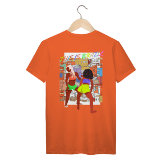 Nome do produto #0171 - this is brazil