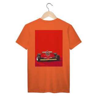 Nome do produto #0183 - ferrari f1