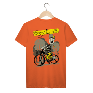 Nome do produto #0176 - enjoy the ride