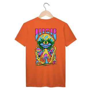 Nome do produto #0055 - alientronico