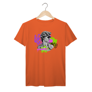 Nome do produto #0014 - street