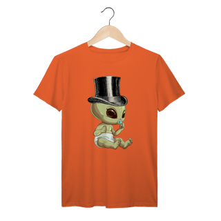 Nome do produto #0235 - robson