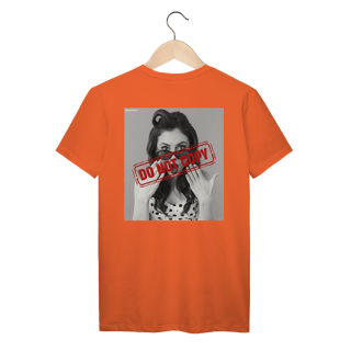 Nome do produto #0244 - do not copy
