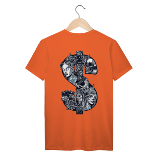 Nome do produto #0214 - money