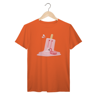 Nome do produto #0221 - picolé