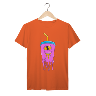 Nome do produto #0108 - capiludou