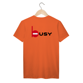 Nome do produto #0093 - busy