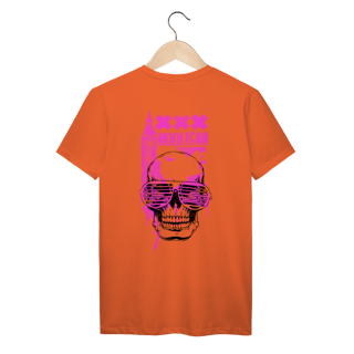 Nome do produto #0136 - hooligan
