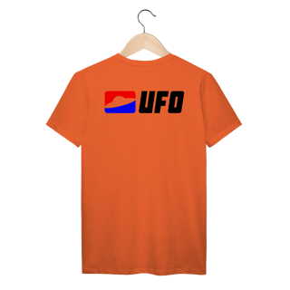 Nome do produto #0239 - ufo
