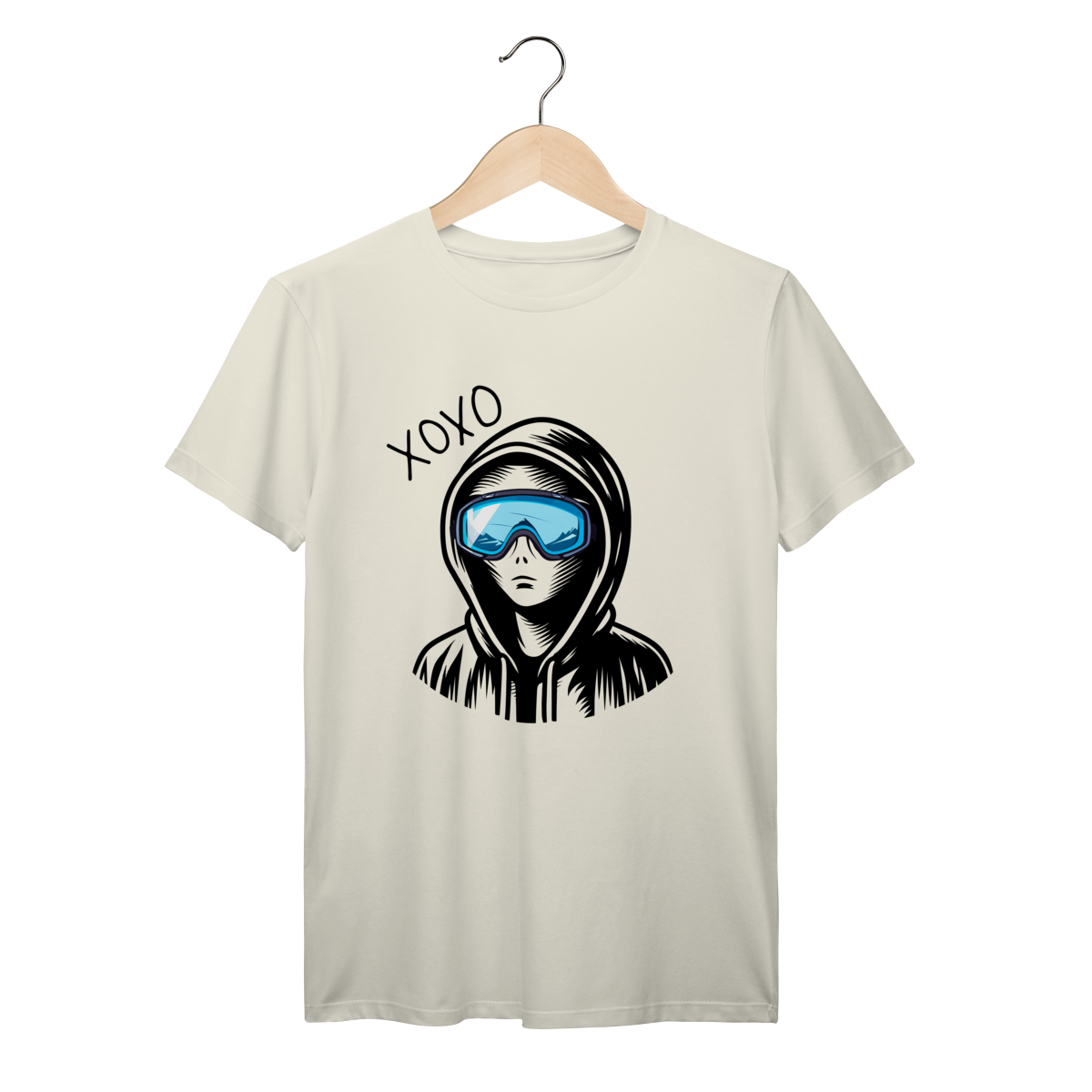 #0086 - xoxo alien