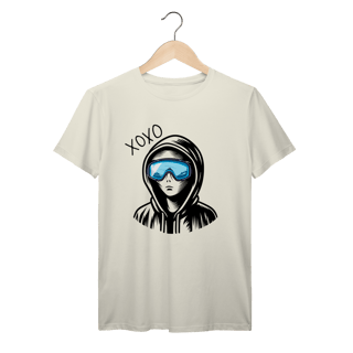 #0086 - xoxo alien